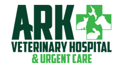 ARK Vet Clinic