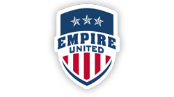 Empire United Soccer Academy