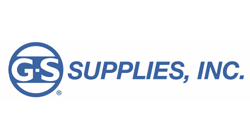 G S Supplies