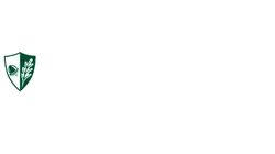 Harley School