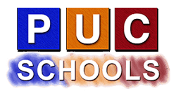 PUC Schools