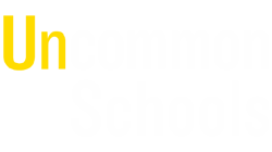 Uncommon School