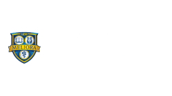 University of Rochester Medical Center Rochester