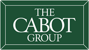 cabot logo