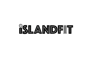 IslandFIT Logo smaller